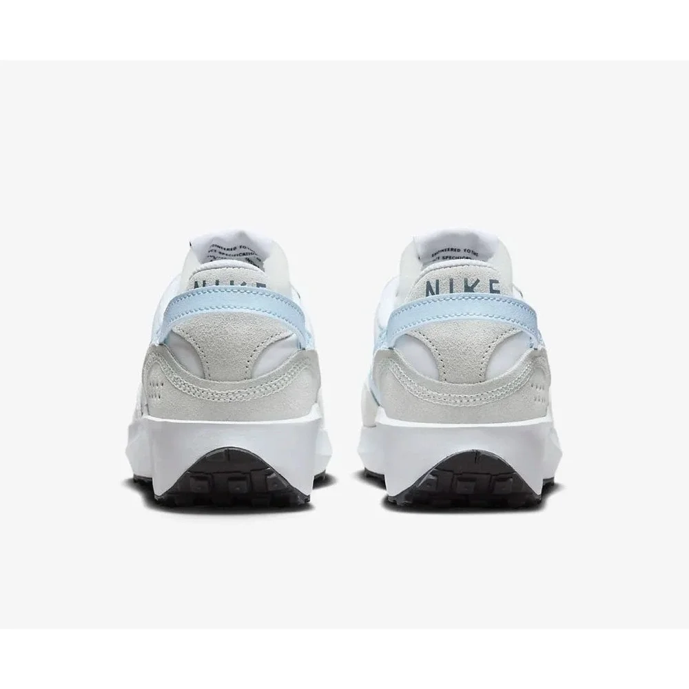Nike Waffle Debut Retro Woman's sneaker size 8.5 NIB - Picture 4 of 9
